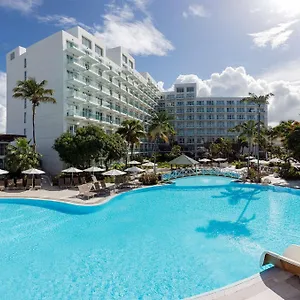 Sonesta Beach All Inclusive Casino & Spa 4* Maho