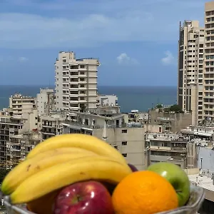 تحقق من التوفر