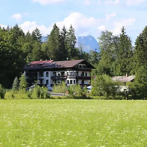 Koeppeleck 3* Schönau am Königssee