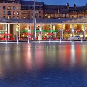 Bed & Breakfast Alton Bradford (West Yorkshire)